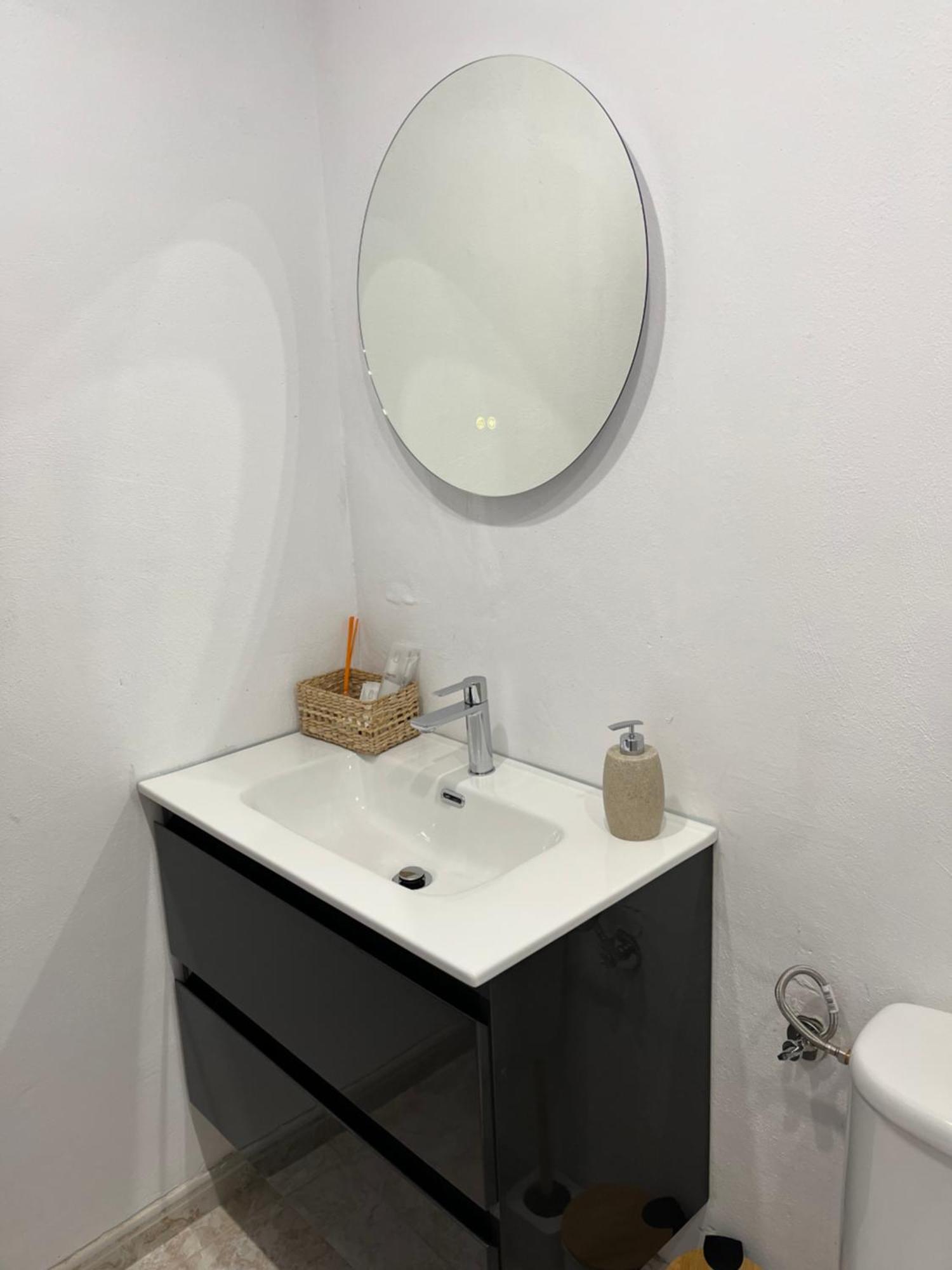Cornelias Home Tc3 Atico Лос Кристианос Екстериор снимка